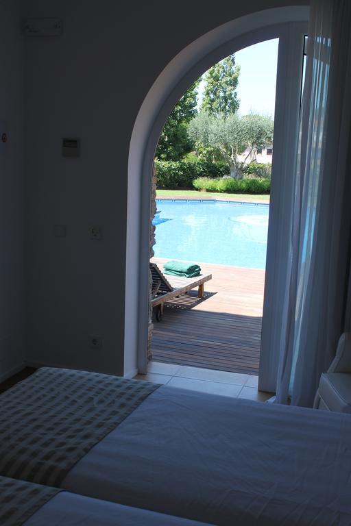 Hostalet De Begur - Adults Only Pokoj fotografie